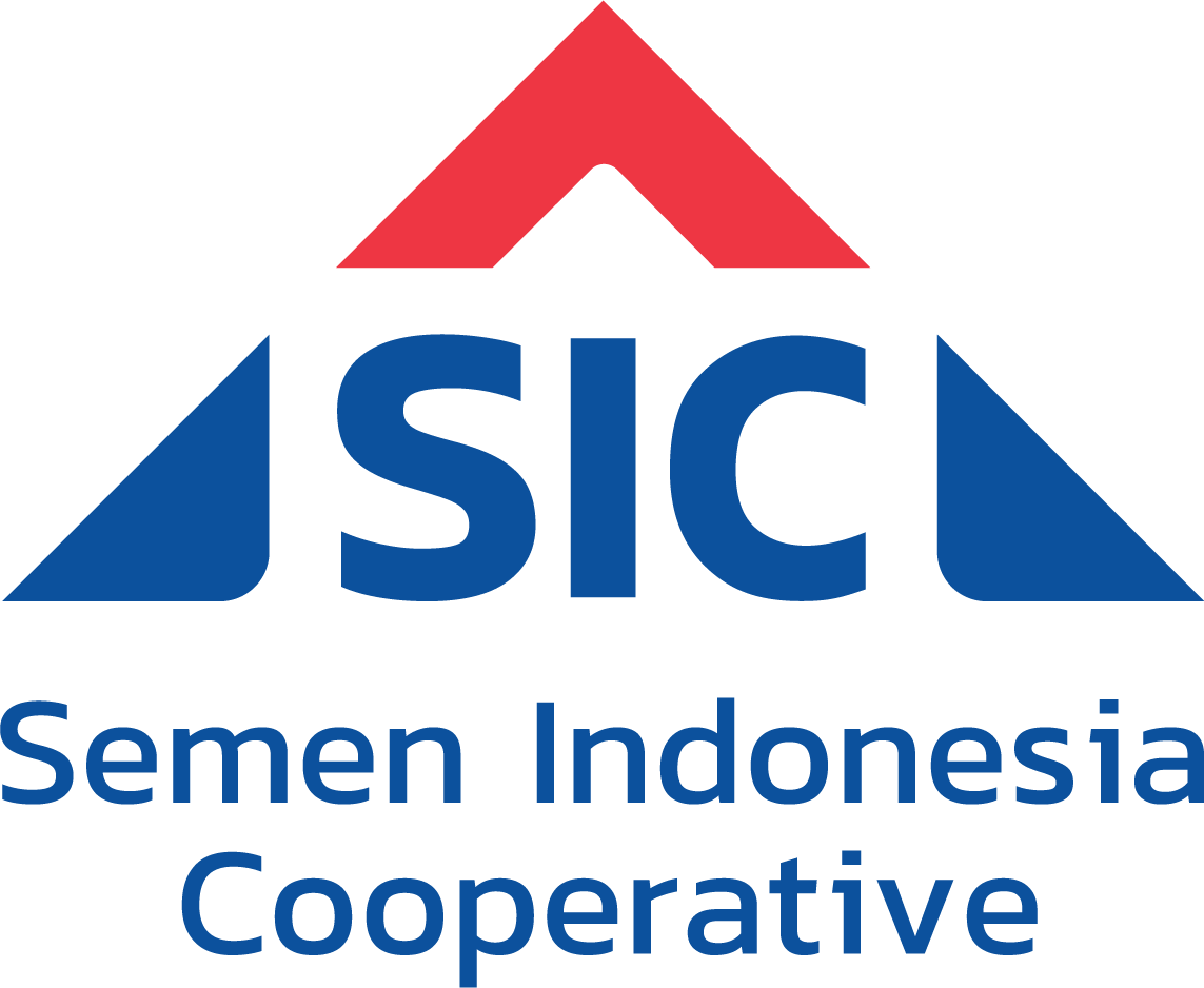 Logo SIC